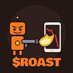 ROAST