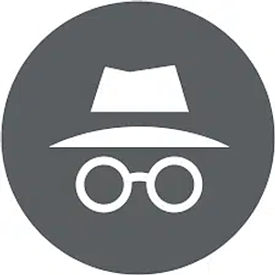 INCOGNITO
