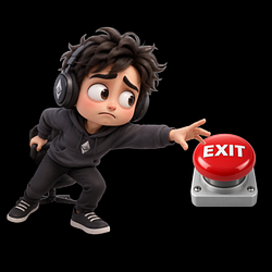 EXXIT