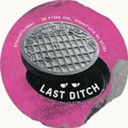 LASTDITCH