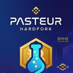 Pasteur / BNB