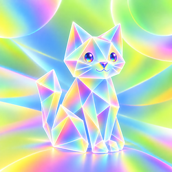 PRISMCAT / SOL