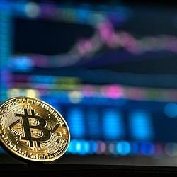 BTC