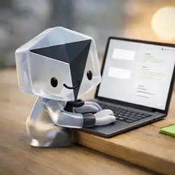 BabyCursor
