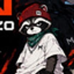 Mizzy / SOL