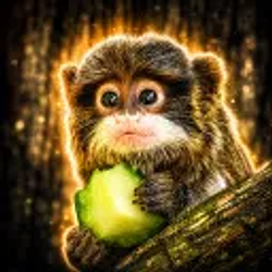 Bernhard / SOL