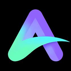 AXM
