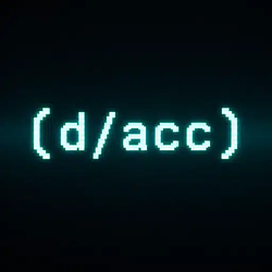 d/ACC