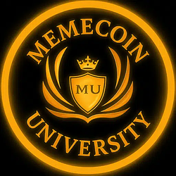 MU