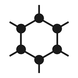 GrapheneOS / SOL