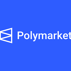 POLY