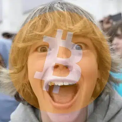 67BTC / SOL