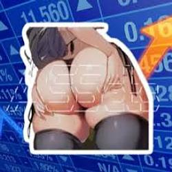 ASSETS / SOL