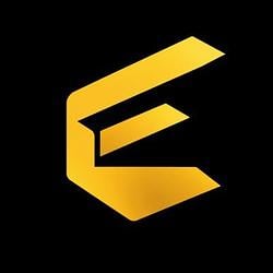 EQH / WETH