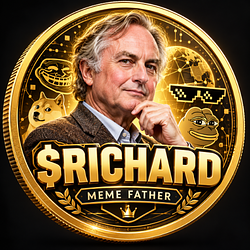 RICHARD