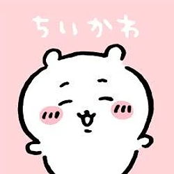 Chiikawa