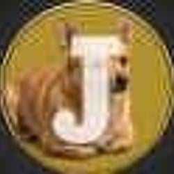 JDog