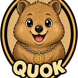 QUOK