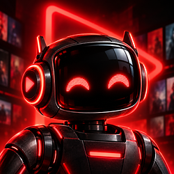 BOTFLIX