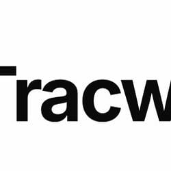 TraceWell