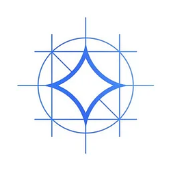 GOOGLE G