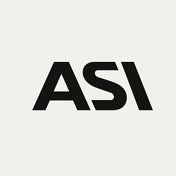 ASI