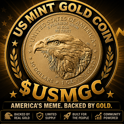 $USMGC / SOL