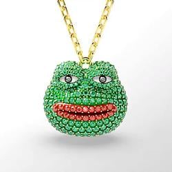 DIPEP