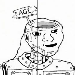 AGI / SOL