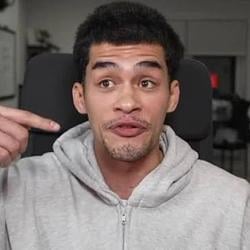 Cuck
