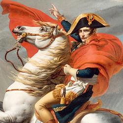 Napoleon