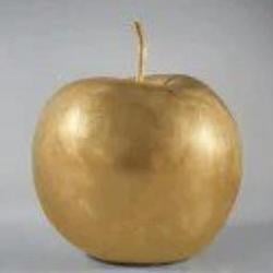 POMME / BNB