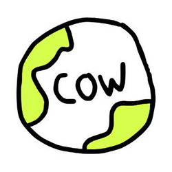 COW / WETH