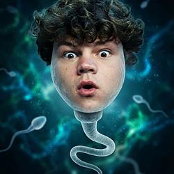 Jack Sperm