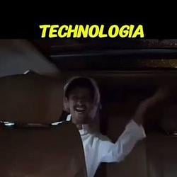 TEKK
