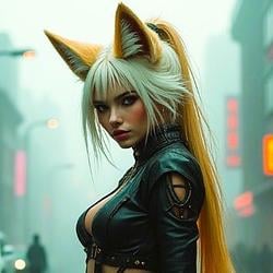 Eva