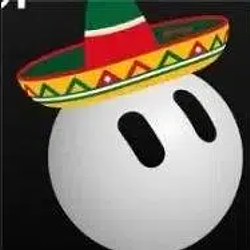 Sí