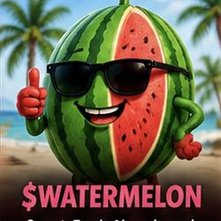 $WATERMEL