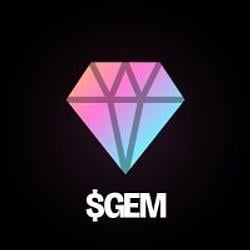 GEMMINT