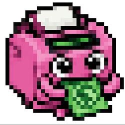 LORDPRINTR
