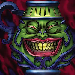 Greed