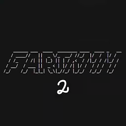 Fartcoin2 / SOL