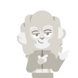 APEY