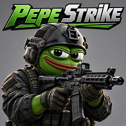 PSTRIKE