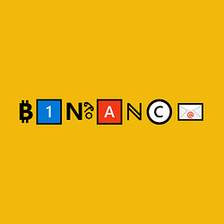bmoji / BNB