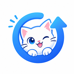 REVCAT / SOL