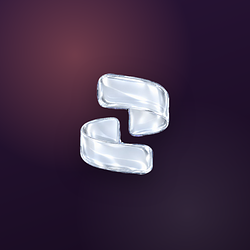 WARP / WETH