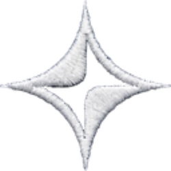 PRM