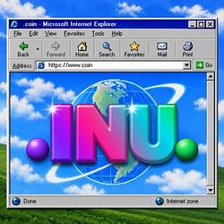 .inu