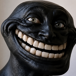 niggers / SOL